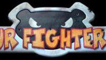 Fur Fightersocchiello.jpg