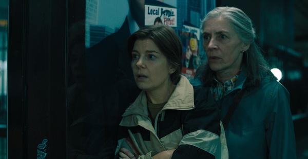 Slow Horses non perde la verve, nemmeno nella sua veste più politica: la recensione della quinta stagione 