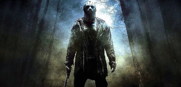 Rivelato il titolo del Venerdi 13 cancellato