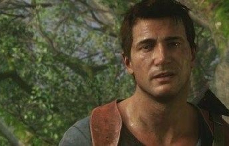 Il Film di Uncharted perde nuovamente il regista