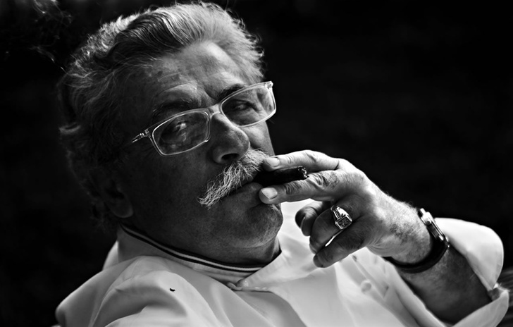 Una featurette con un protagonista speciale per Burnt Il Sapore del Successo