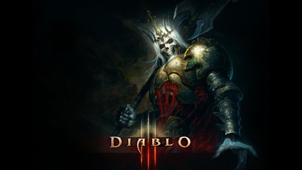 Blizzard fara una nuova espansione per Diablo III? A decidere saranno i consumatori