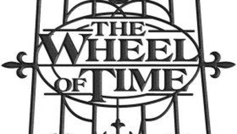 WHEEL OF TIMEocchiello.jpg