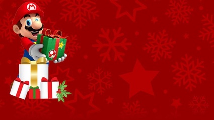 Le promo di oggi di Gamestop non fanno gridare al miracolo