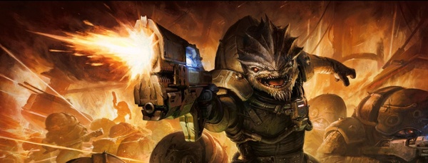 Mass Effect 5: nuove dichiarazioni e un artwork