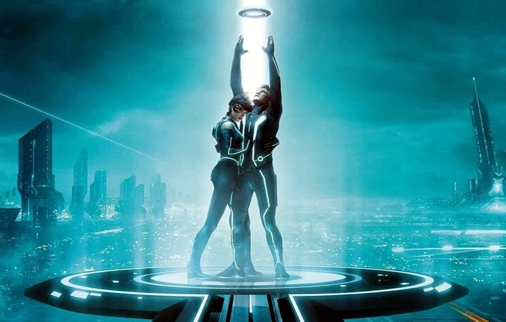 Tron Ares  La produzione finalmente ai blocchi di partenza