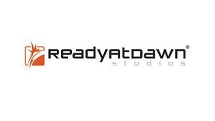 Ready At Dawn indipendente all'E3 con due nuove Ip