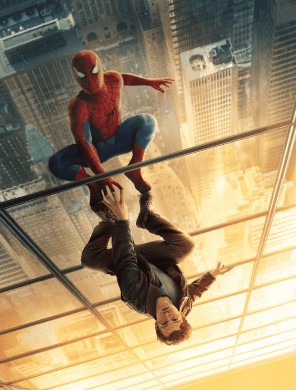 Spider-Man 5 – Che succede dopo Brand New Day