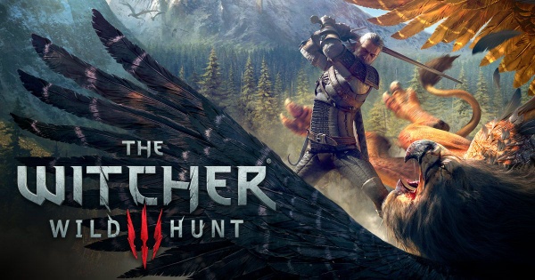 The Witcher 3 si rifa il look
