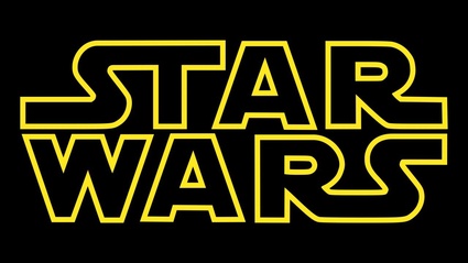 Il bundle di Star Wars ha gia raccolto 1,6 milioni di dollari