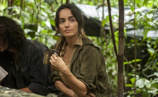 New entry nel cast di iZombie, Twin Peaks, Mr. Robot e The Mindy Project