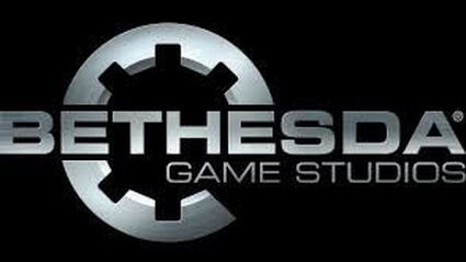 Bethesda torna in conferenza all'E3!