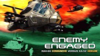 Enemy Engaged - RAH-66 vs KA-52 Hokumocchiello.jpg