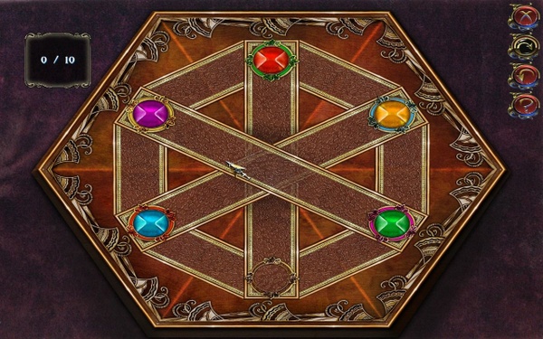 Sherlock Holmes: Il mastino dei Baskerville Collector's Edition