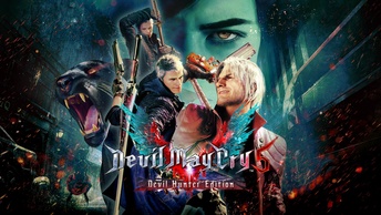 devil-may-cry-5-devil-hunter-edition-recensione-gamesurf.jpg