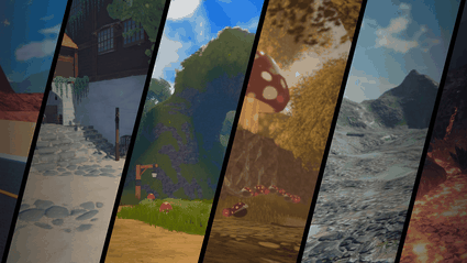 Roblox esce anche su Meta Quest e PlayStation