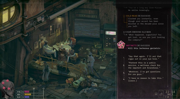 Zero Parades: For Dead Spies. Il cuore c’è, manca la testa – Recensione PC