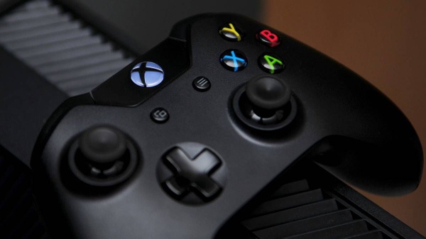 La nuova Xbox debutta nel 2020?
