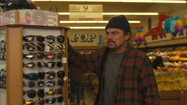 Una battaglia dopo l’altra, tutto quello che sappiamo sul film di Paul Thomas Anderson con DiCaprio