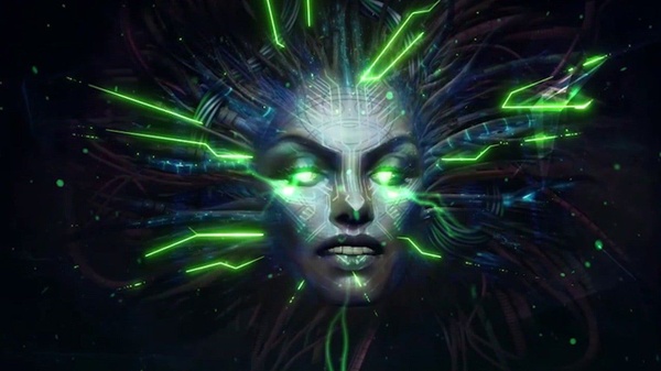 System Shock 3 e arrivato al capolinea?