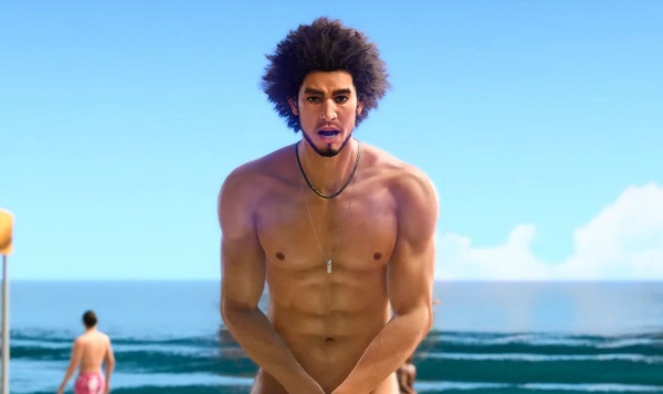 Yakuza: uno speciale per celebrare la saga del Ryu Ga Gotoku Studio!