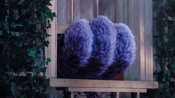 IF - Gli amici immaginari, tutto quello che devi sapere sul film diretto da John Krasinski