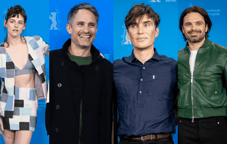 Berlinale 2024 cosa rimane I film migliori da non perdere in sala e i peggiori da evitare