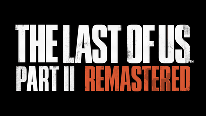 The Last of Us Part 2 Remastered dal 3 aprile 2025 su PC