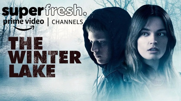 Superfresh - I titoli top Plaion Pictures a giugno in streaming