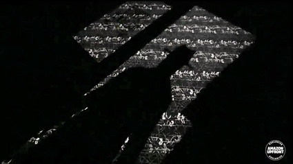 Spider-Noir - Nuovi indizi sulla serie Prime Video