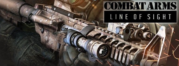 Combat Arms: Line of Sight e pronta per la seconda Closed Beta