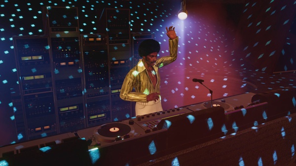 Assassinio sul Nilo, recensione del videogioco: un classico di Agatha Christie rivisitato in chiave moderna 