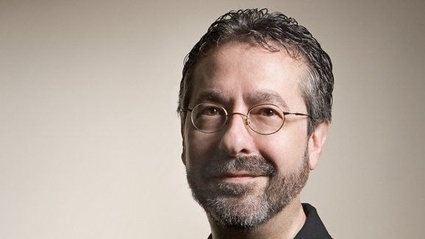 Warren Spector lavoro ad un Half Life