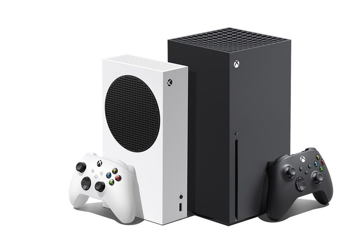 Asha Sharma is Reevaluating Xbox Exclusives