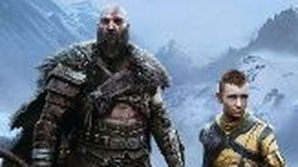 God of War Ragnarok a un super prezzo su eBay