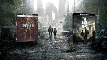 The Last of Us_cover.jpg