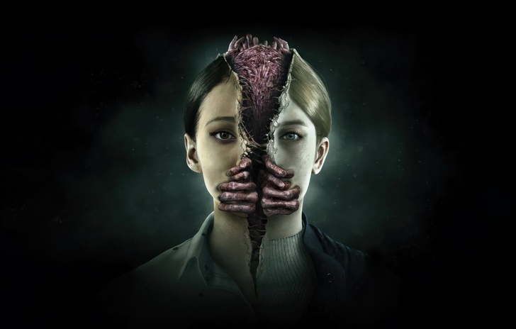 Silent Hill Ascension è un grosso chiodo nella bara di una saga alla deriva