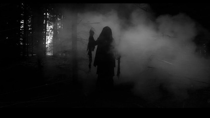 Il sito teaser di Nippon Ichi si aggiorna