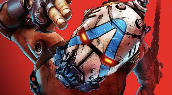 Borderlands 4 non avra lo split-screen locale su Switch 2