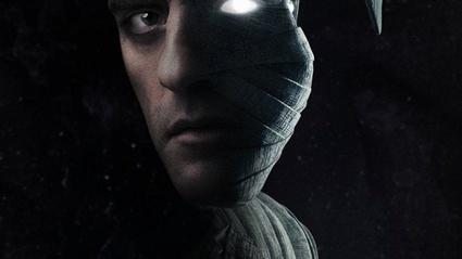 Moon Knight