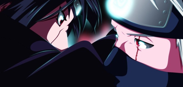 Naruto to Boruto: Shinobi Striker uscira ad agosto