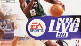 NBA LIVE 99occhiello.jpg