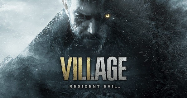 Resident Evil Village, preordina il nuovo videogioco a un prezzo speciale