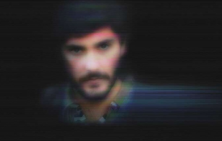 Ghosts of Beirut la storia vera gli attacchi terroristici i protagonisti reali nella miniserie Paramount
