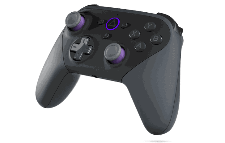 Amazon fa un passo indietro nel gaming
