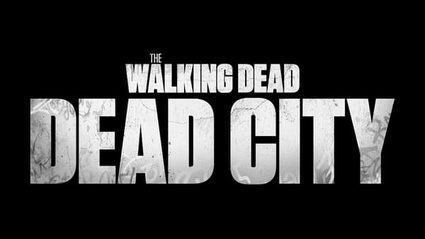 The Walking Dead: Dead City