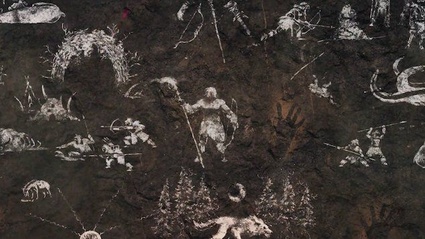 Far Cry Primal - Reveal trailer