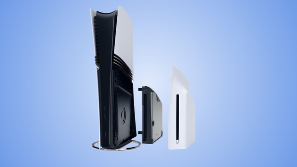 La nostra recensione di Playstation 5 Pro