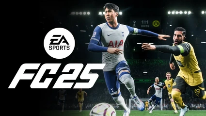 EA Sports FC 25 - trailer di approfondimento di Rush