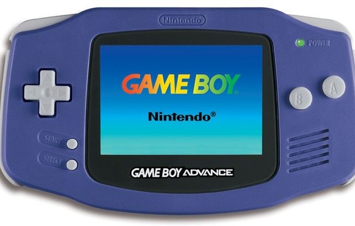 Nintendo brevetta un emulatore per Mobile